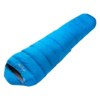 Columbus Everest 450 Light Sovepose