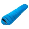 Columbus Everest 450 Light Sovepose, Blue, Right Zipper