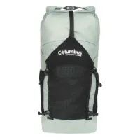 Columbus Fast 22l Ryggsekk Columbus Fast 22l Ryggsekk