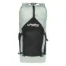 Columbus Fast 22l Ryggsekk, Recycled