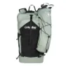 Columbus Fast 22l Ryggsekk, Recycled
