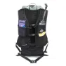 Columbus Fast 22l Ryggsekk, Recycled