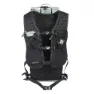 Columbus Fast 22l Ryggsekk, Recycled