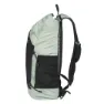 Columbus Fast 22l Ryggsekk, Recycled
