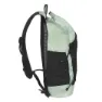 Columbus Fast 22l Ryggsekk, Recycled