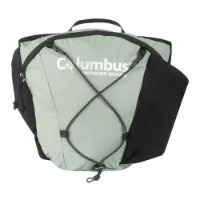 Columbus Fast 3l Løpebelte Columbus Fast 3l Løpebelte