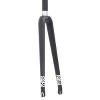 Columbus Futura Caliper 1.5´´ 45 Mm Veikgaffel