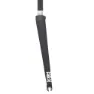 Columbus Futura Caliper 1.5´´ 45 Mm Veikgaffel, Carbon black, 28"-700C, Rigid