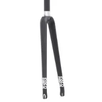 Columbus Futura Caliper Sl 1 1/8´´ Carbon 45 Mm Veikgaffel Columbus Futura Caliper Sl 1 1/8´´ Carbon 45 Mm Veikgaffel