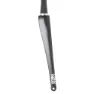 Columbus Futura Disc 1.5´´ Carbon Ud Veikgaffel, Black, 28"-700C, Rigid