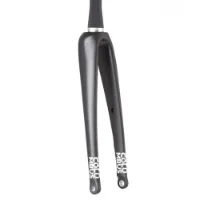 Columbus Futura Disc 1.5´´ Carbon Veikgaffel
