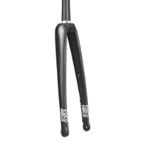 Columbus Futura Disc Slx 1/4´´ Carbon Veikgaffel Columbus Futura Disc Slx 1/4´´ Carbon Veikgaffel
