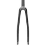 Columbus Futura Disc Slx 1/4´´ Carbon Veikgaffel, Black, 28"-700C, Rigid