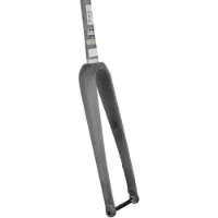 Columbus Futura Slx 1-1/4´´ Carbon Ud Veikgaffel Columbus Futura Slx 1-1/4´´ Carbon Ud Veikgaffel