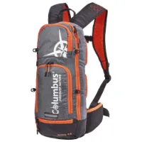 Columbus Giro 12l Ryggsekk
