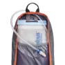 Columbus Giro 12l Ryggsekk, Grey, One Size