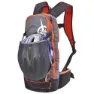 Columbus Giro 12l Ryggsekk, Grey, One Size