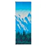 Columbus Grand Teton Teppe