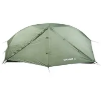 Columbus Granit 2 Ultralight Telt Columbus Granit 2 Ultralight Telt
