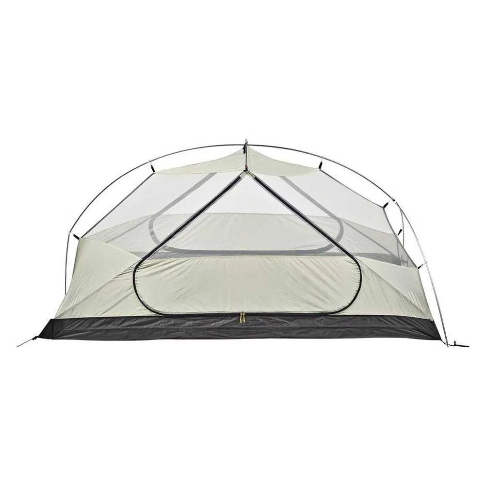 Columbus Granit 2 Ultralight Telt, Dark green, 2 Steder Columbus Granit 2 Ultralight Telt, Dark green, 2 Steder