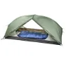 Columbus Granit 2 Ultralight Telt, Dark green, 2 Steder