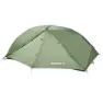 Columbus Granit 2 Ultralight Telt, Dark green, 2 Steder