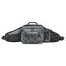 Columbus Ibaia 3l Midjeveske, Grey, 3L
