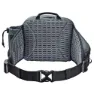Columbus Ibaia 3l Midjeveske, Grey, 3L