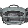 Columbus Ibaia 3l Midjeveske, Grey, 3L