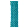 Columbus Ilmb Oppblåsbar Matte, Mint