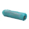 Columbus Ilmb Oppblåsbar Matte, Mint