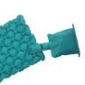Columbus Ilmb Oppblåsbar Matte, Mint