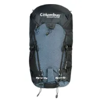 Columbus Kamet 35l Sekk
