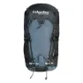 Columbus Kamet 35l Sekk, Black