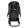 Columbus Kamet 35l Sekk, Black