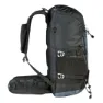 Columbus Kamet 35l Sekk, Black