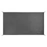 Columbus Magma 2 Beskyttende Fotavtrykk, Black, One Size