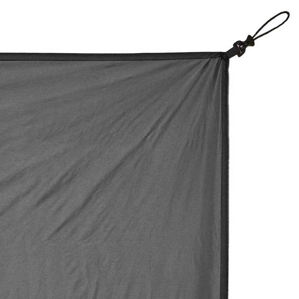 Columbus Magma 2 Beskyttende Fotavtrykk, Black, One Size Columbus Magma 2 Beskyttende Fotavtrykk, Black, One Size