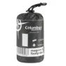 Columbus Magma 2 Beskyttende Fotavtrykk, Black, One Size