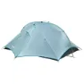 Columbus Magma 2 Ultralight Telt, Dark green, 2 Steder