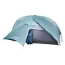 Columbus Magma 2 Ultralight Telt, Dark green, 2 Steder