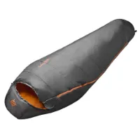Columbus Maipo 180 Sovepose Columbus Maipo 180 Sovepose