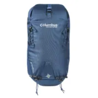 Columbus Maladeta 18l Ryggsekk Columbus Maladeta 18l Ryggsekk