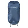 Columbus Maladeta 18l Ryggsekk, Blue