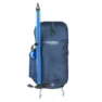 Columbus Maladeta 18l Ryggsekk, Blue
