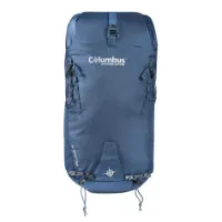 Columbus Maladeta 25l Ryggsekk Columbus Maladeta 25l Ryggsekk