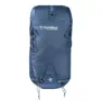 Columbus Maladeta 25l Ryggsekk, Blue