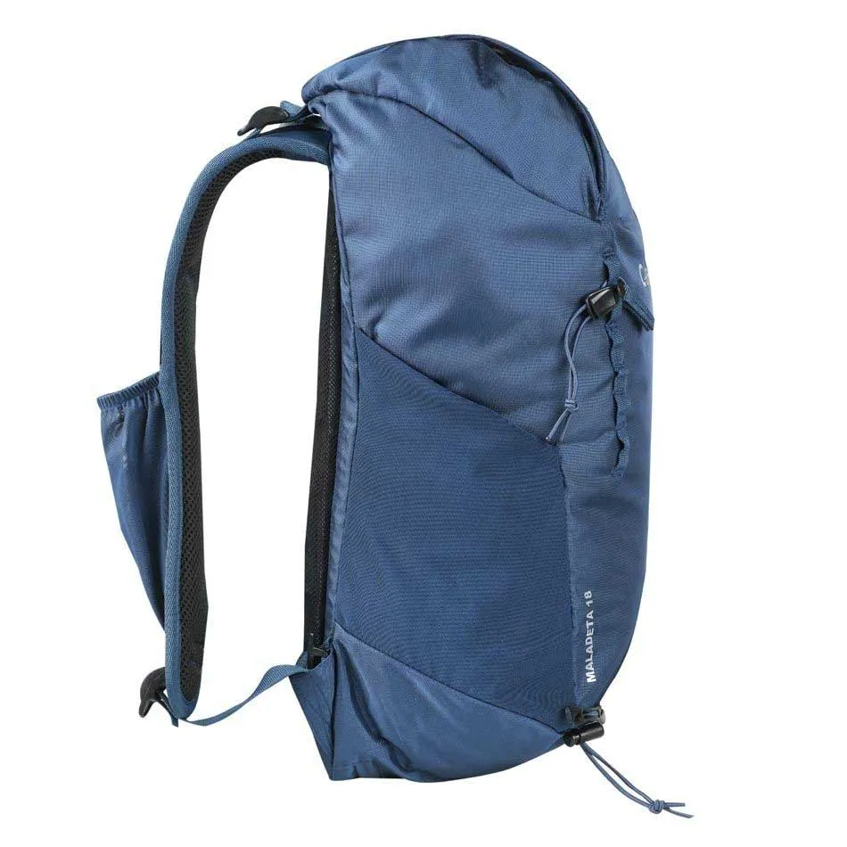 Columbus Maladeta 25l Ryggsekk, Blue