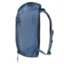 Columbus Maladeta 25l Ryggsekk, Blue