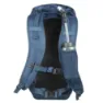 Columbus Maladeta 25l Ryggsekk, Blue